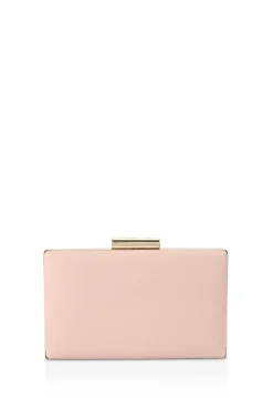 'Aintree Clutch' Bag