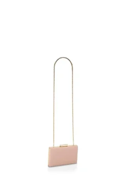 'Aintree Clutch'  Bag
