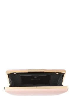 'Aintree Clutch'  Bag