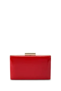 'Aintree Clutch' Bag