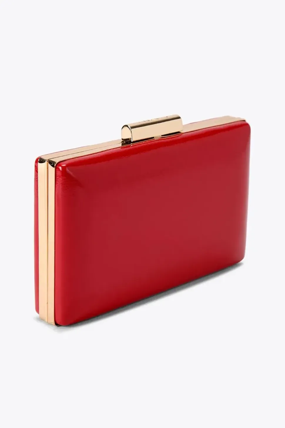 'Aintree Clutch' Bag