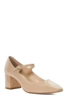 'Aleener' Court Shoes