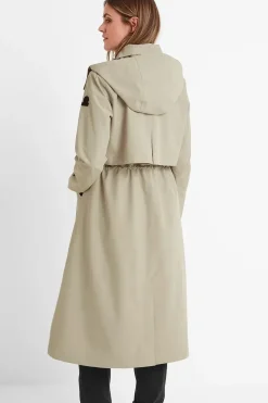'Alva' Jacket