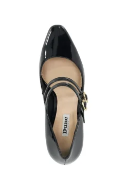 'Approval' Court Shoes