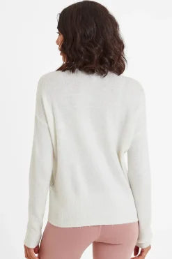'Apres' Jumper