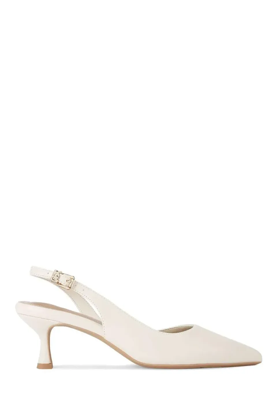 'Aria Low2' Heels