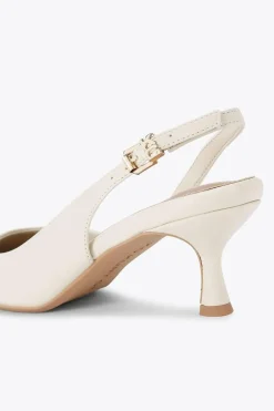 'Aria Low2' Heels