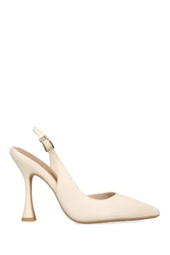 'Aria' Heels