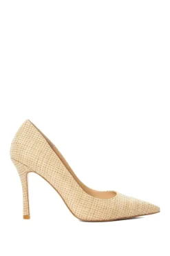 'Atlanta' Court Shoes