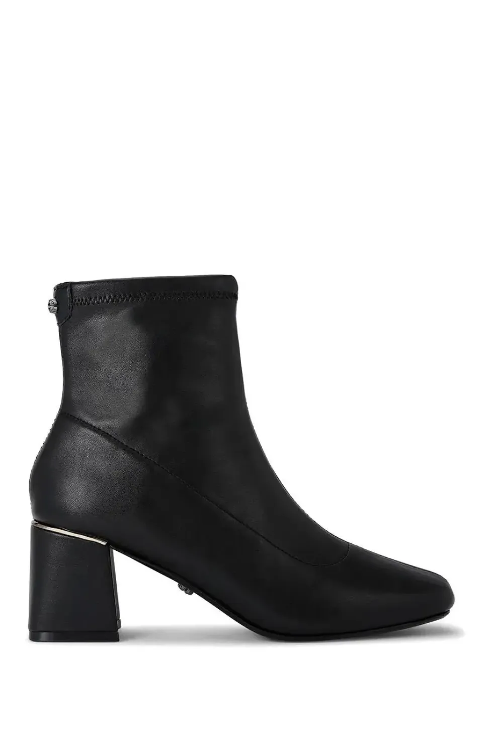 'Atlantis' Boots