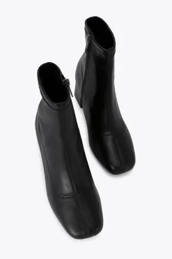 'Atlantis'  Boots