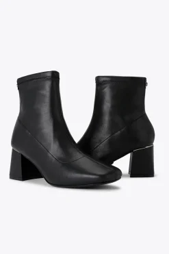 'Atlantis' Boots