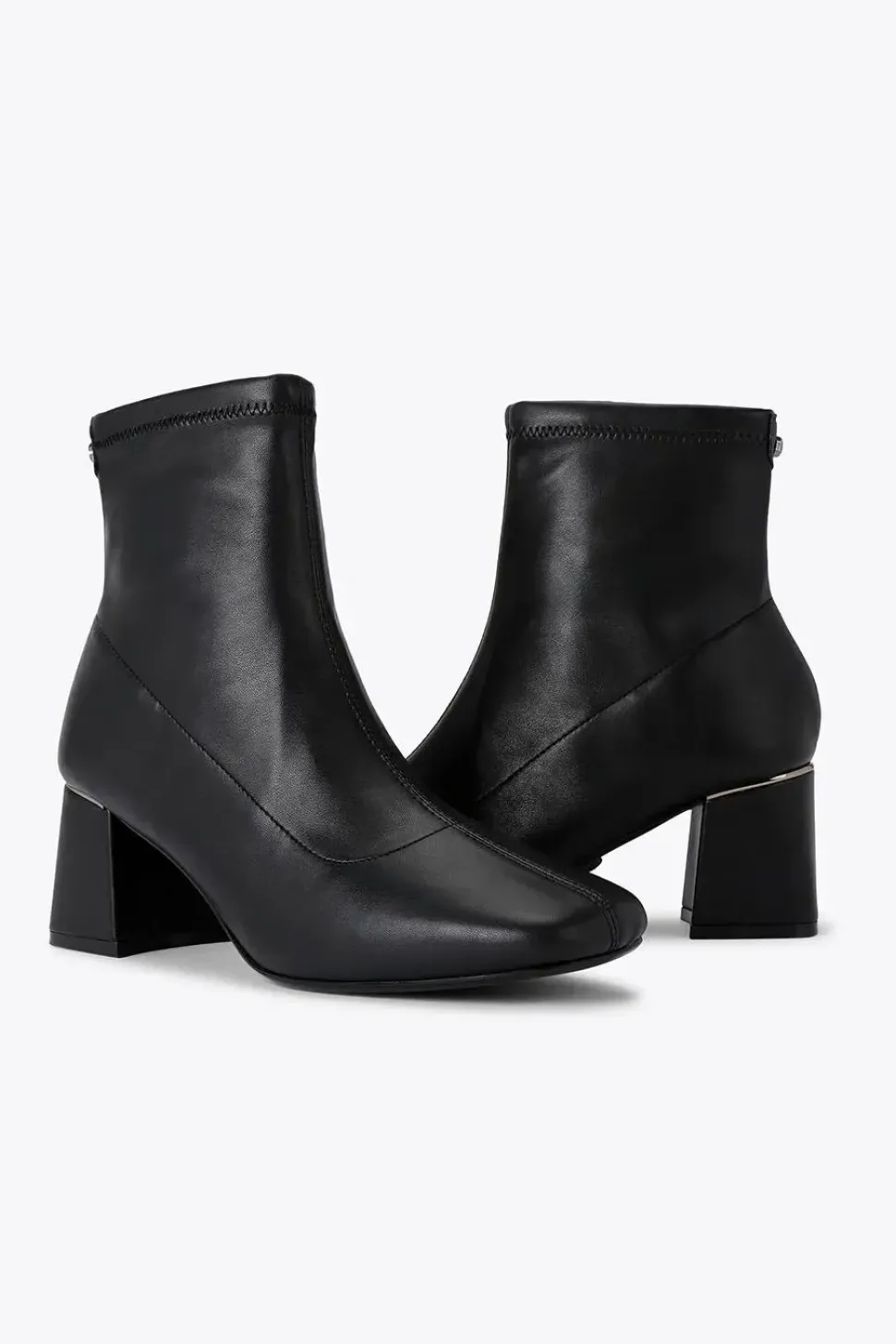 'Atlantis' Boots