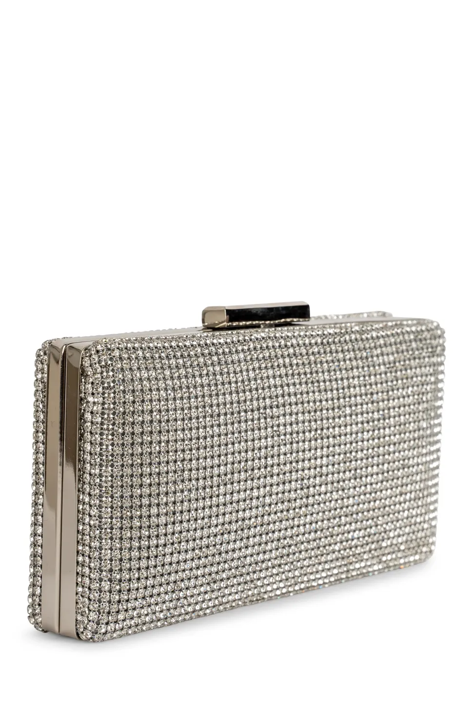 'Aurora Clutch' Bag