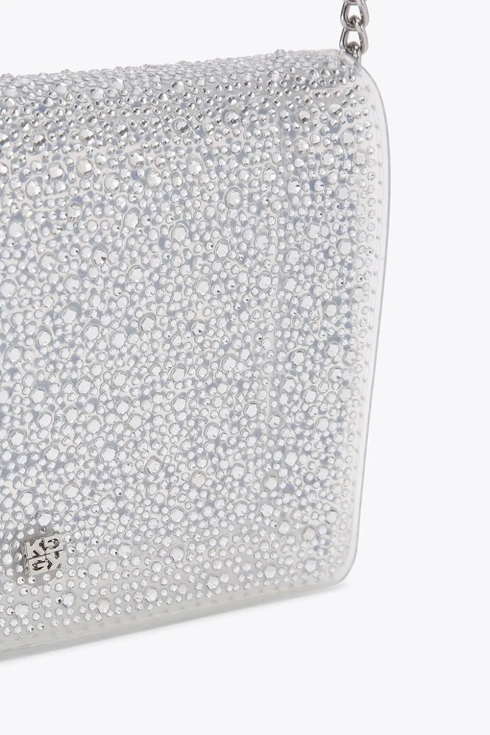 'Aurora Clutch' Bag