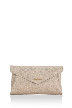 'Aurora Clutch' Bag