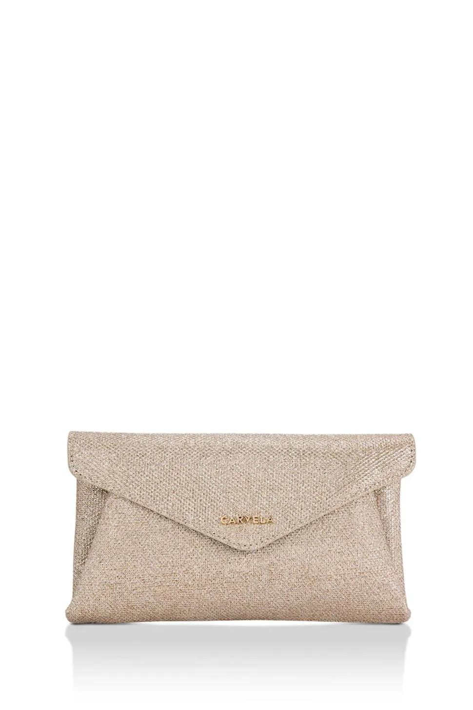 'Aurora Clutch' Bag