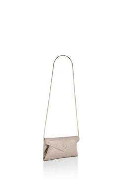 'Aurora Clutch'  Bag