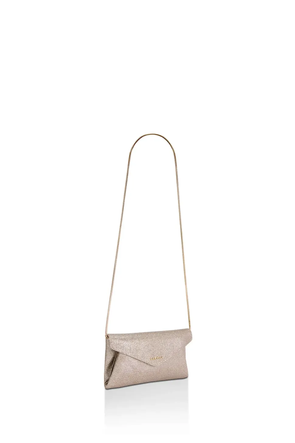 'Aurora Clutch' Bag
