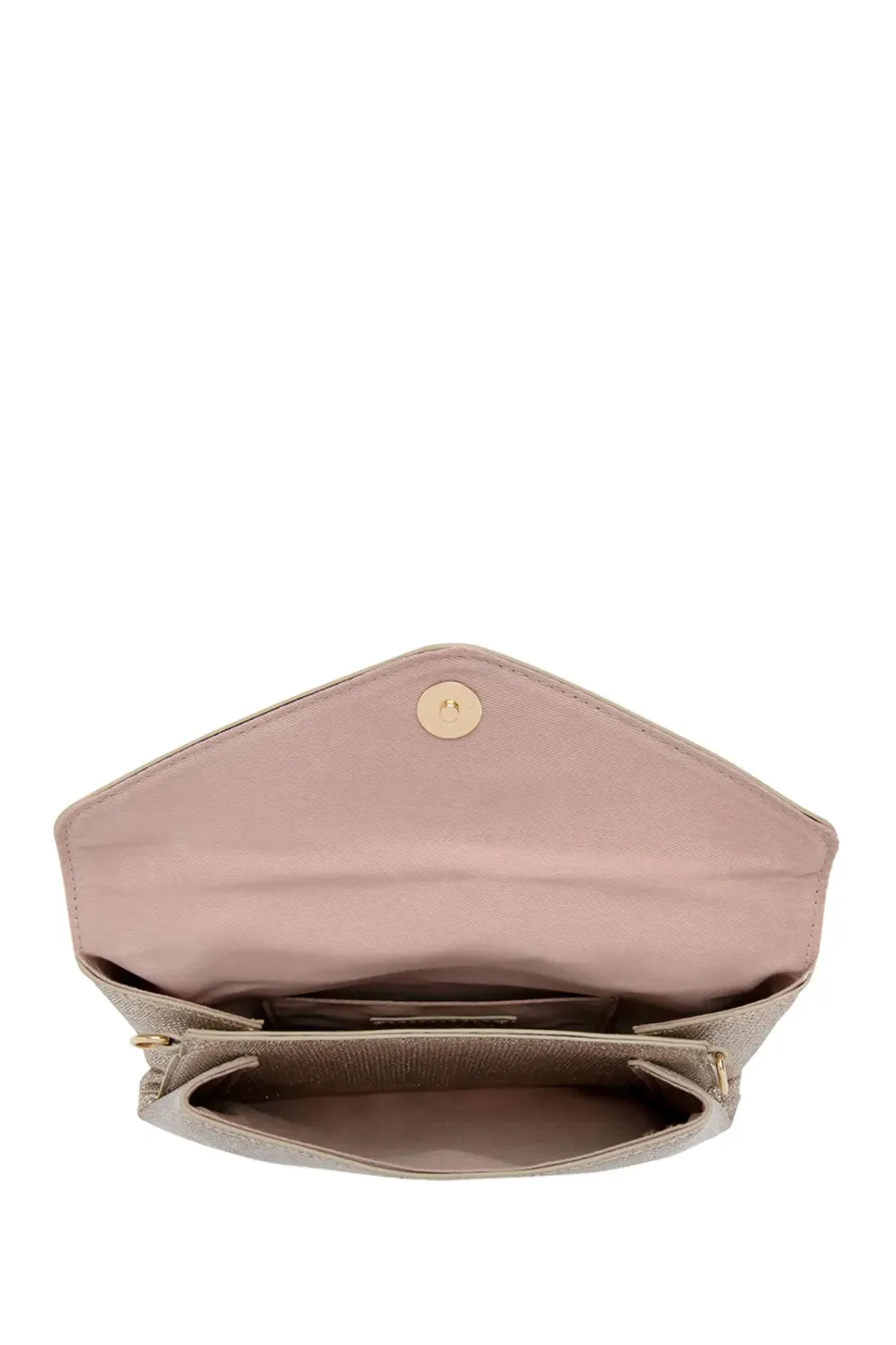 'Aurora Clutch' Bag