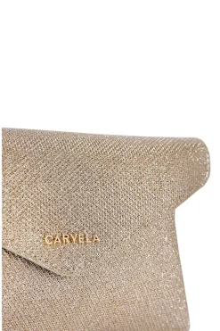 'Aurora Clutch' Bag
