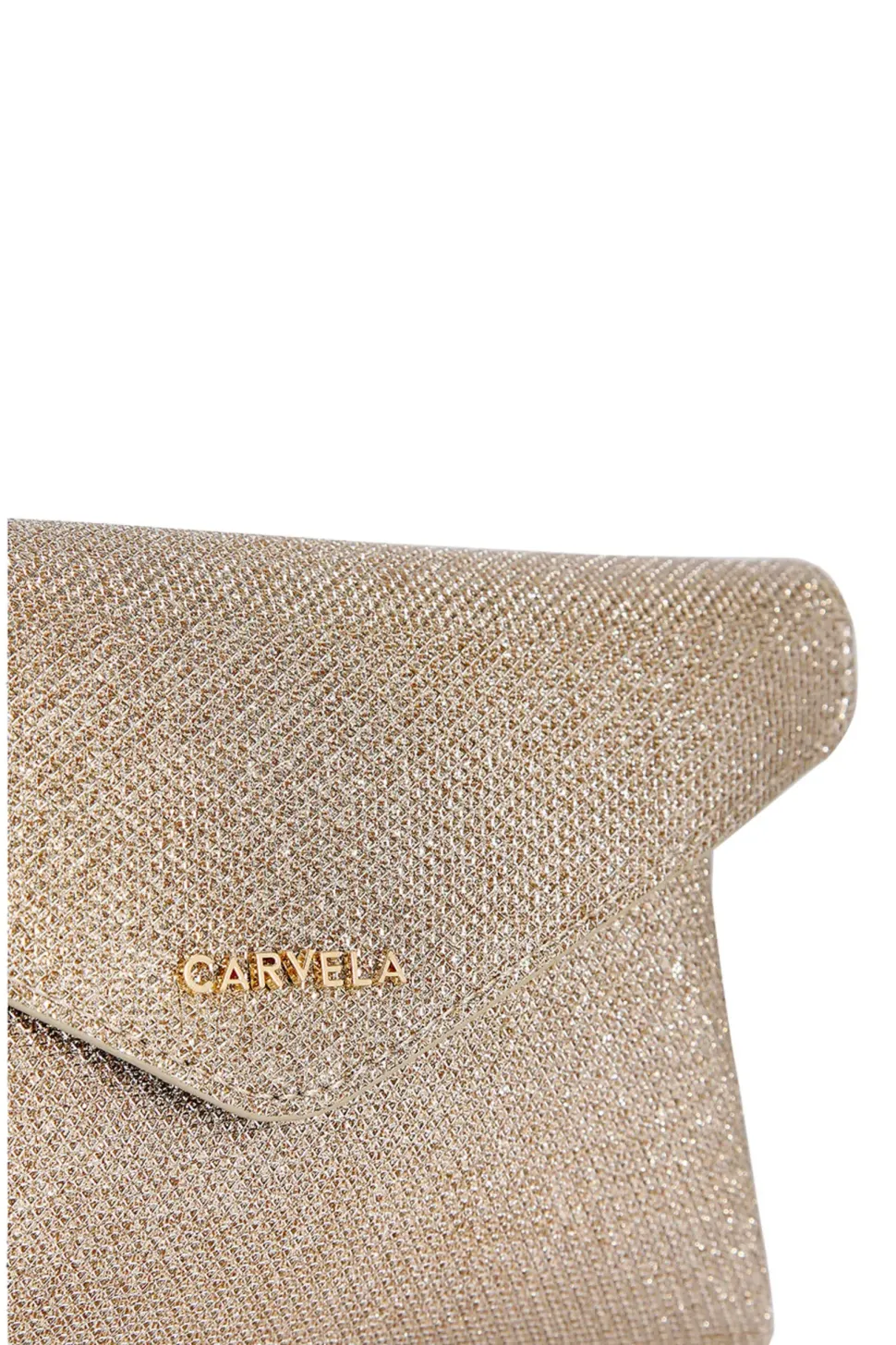 'Aurora Clutch' Bag