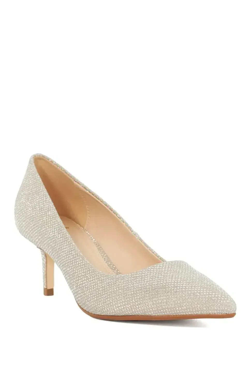 'Balli' Court Shoes