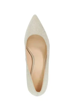 'Balli' Court Shoes