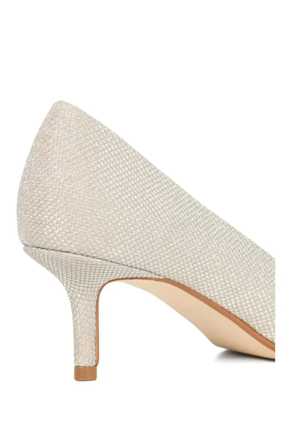 'Balli' Court Shoes