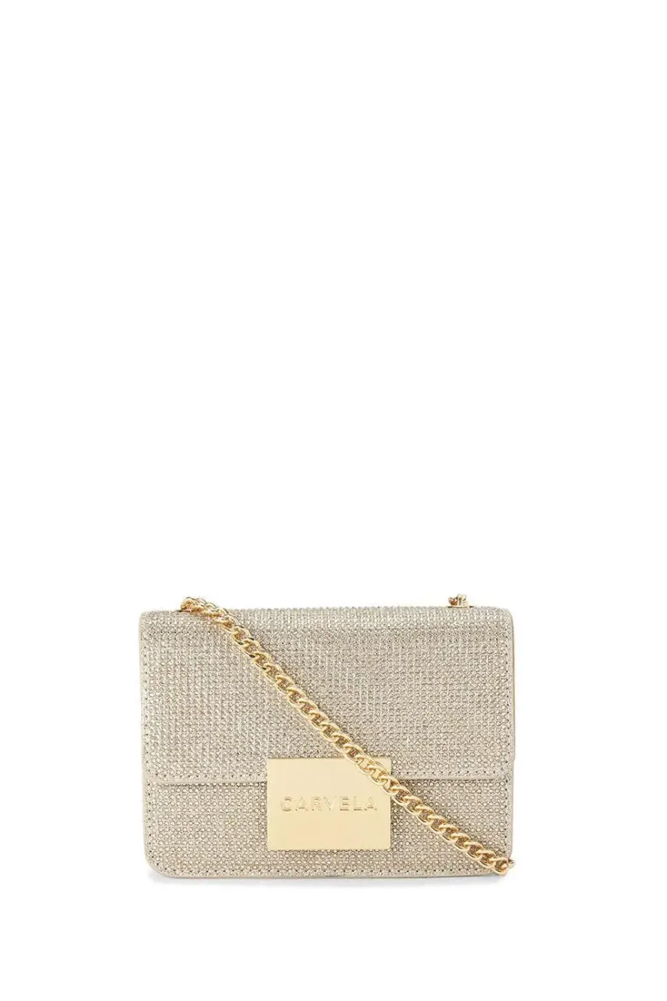 'Bee Mini Xbody' Bag