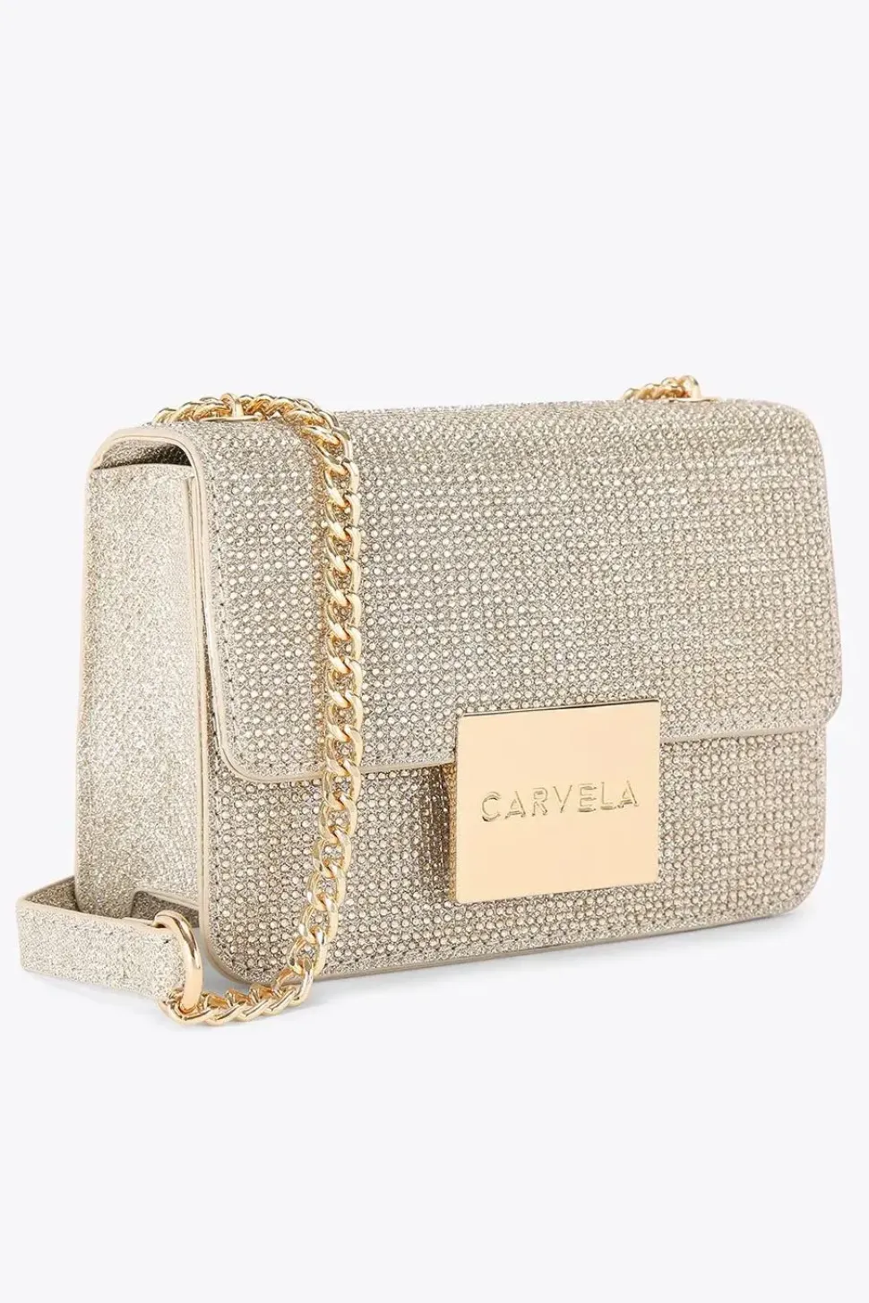 'Bee Mini Xbody' Bag