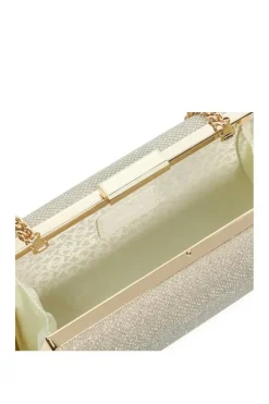'Bellaria' Clutch