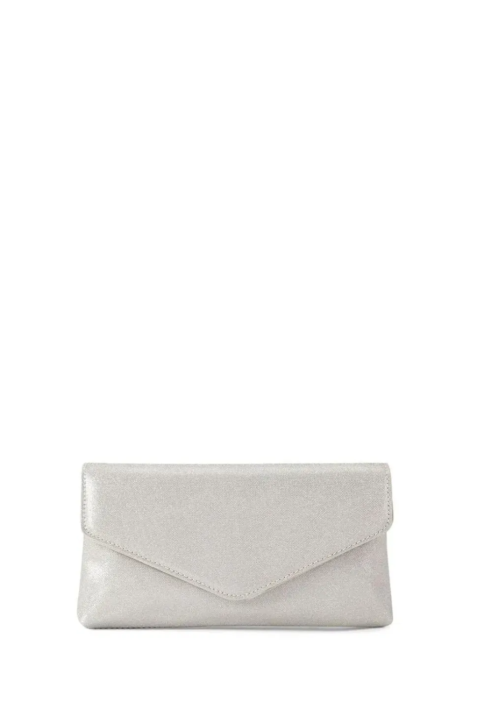 'Bella' Fabric Bag