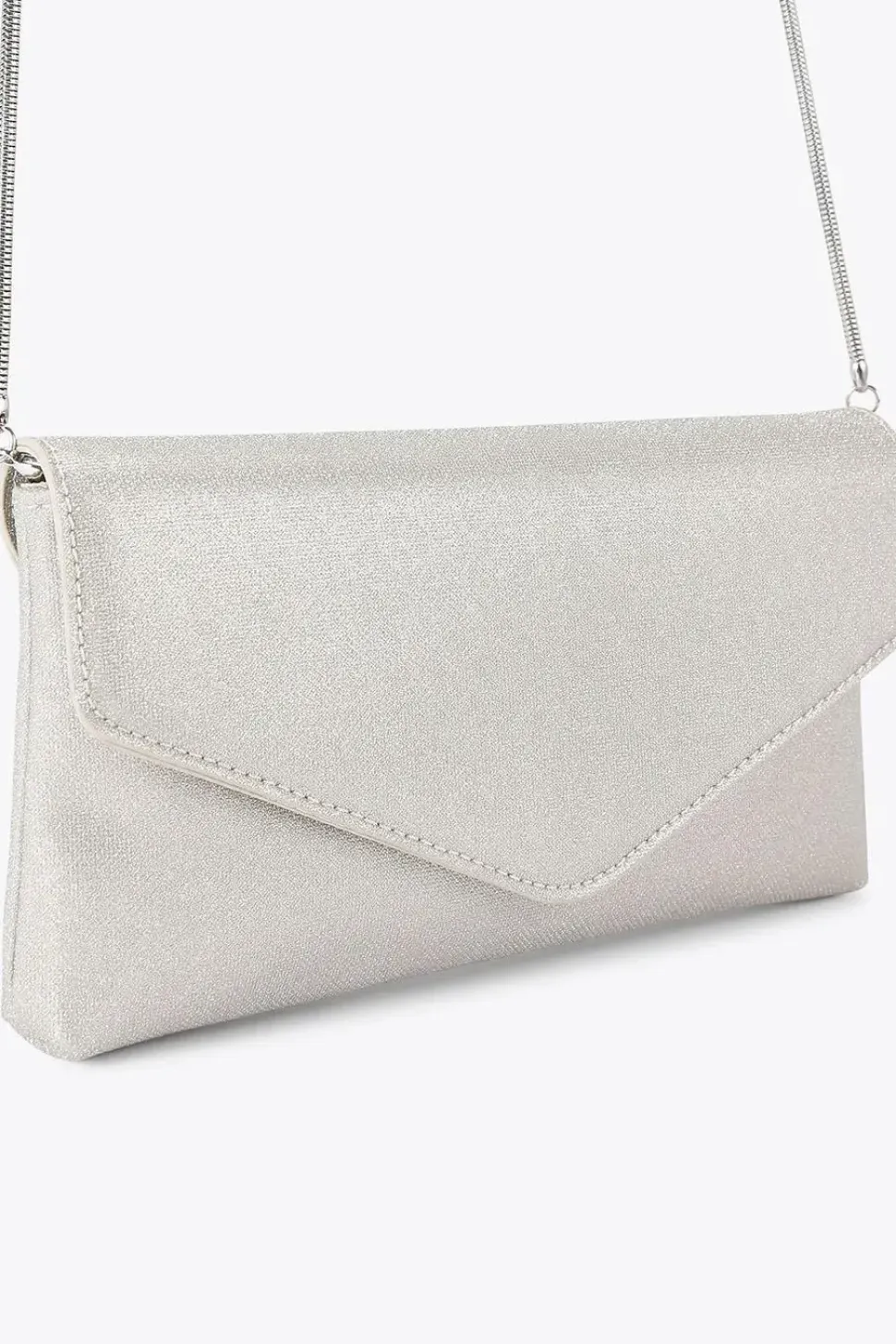 'Bella' Fabric Bag