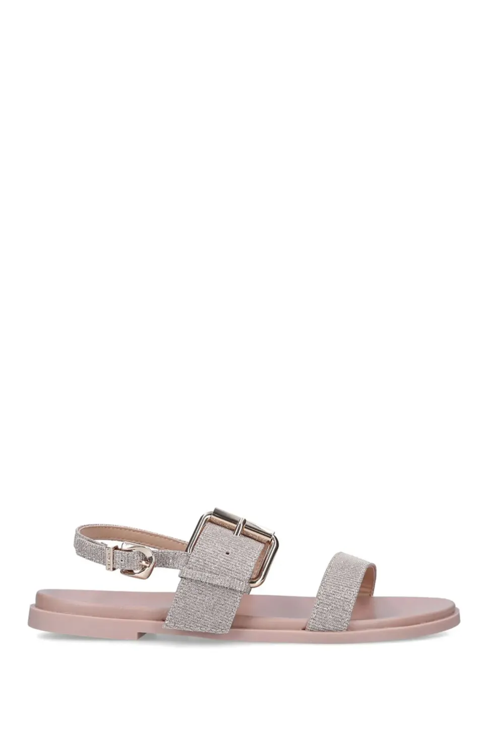 'Berlin' Sandals