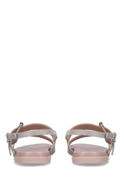 'Berlin' Sandals