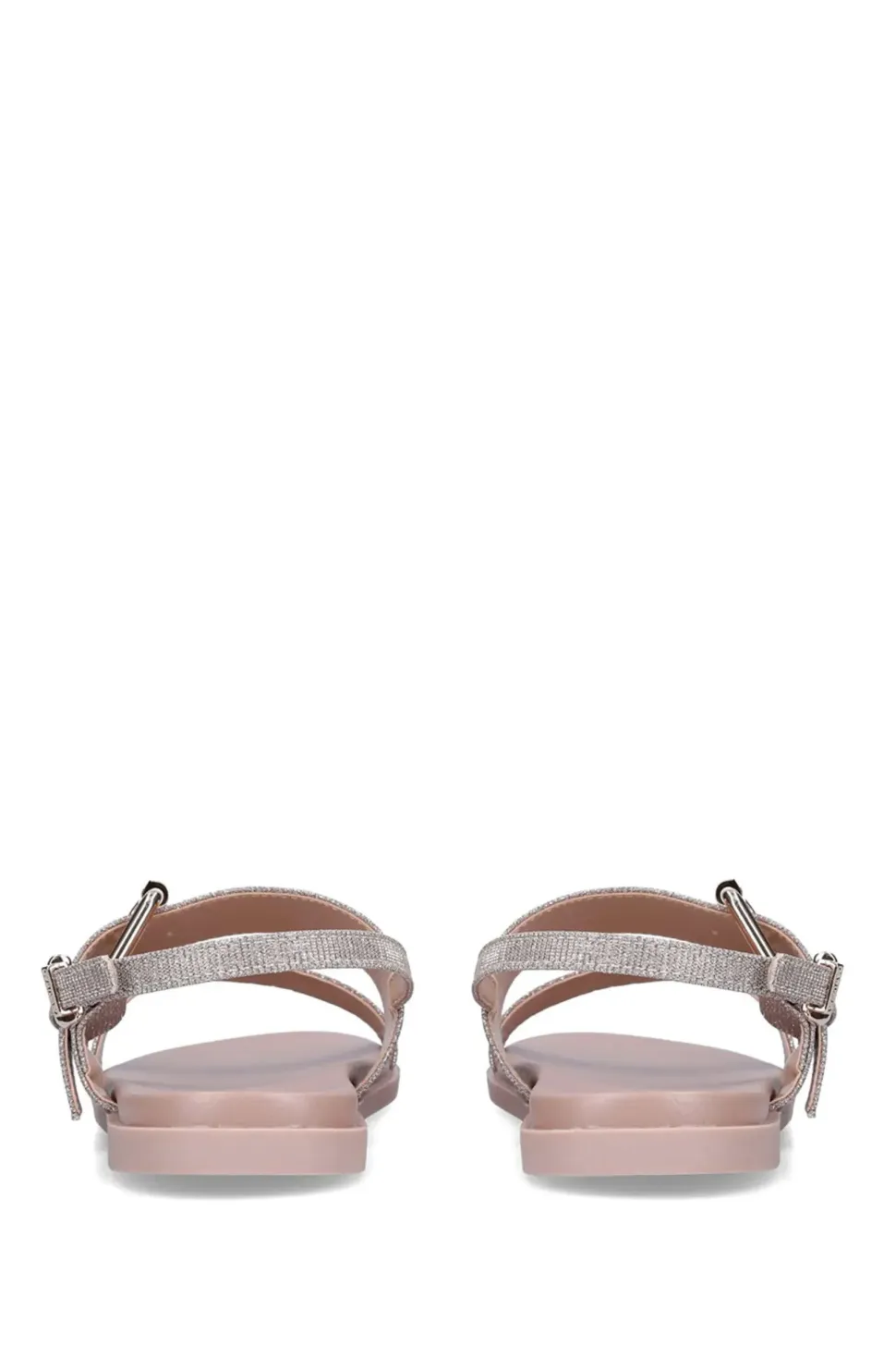 'Berlin' Sandals