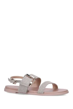 'Berlin' Sandals