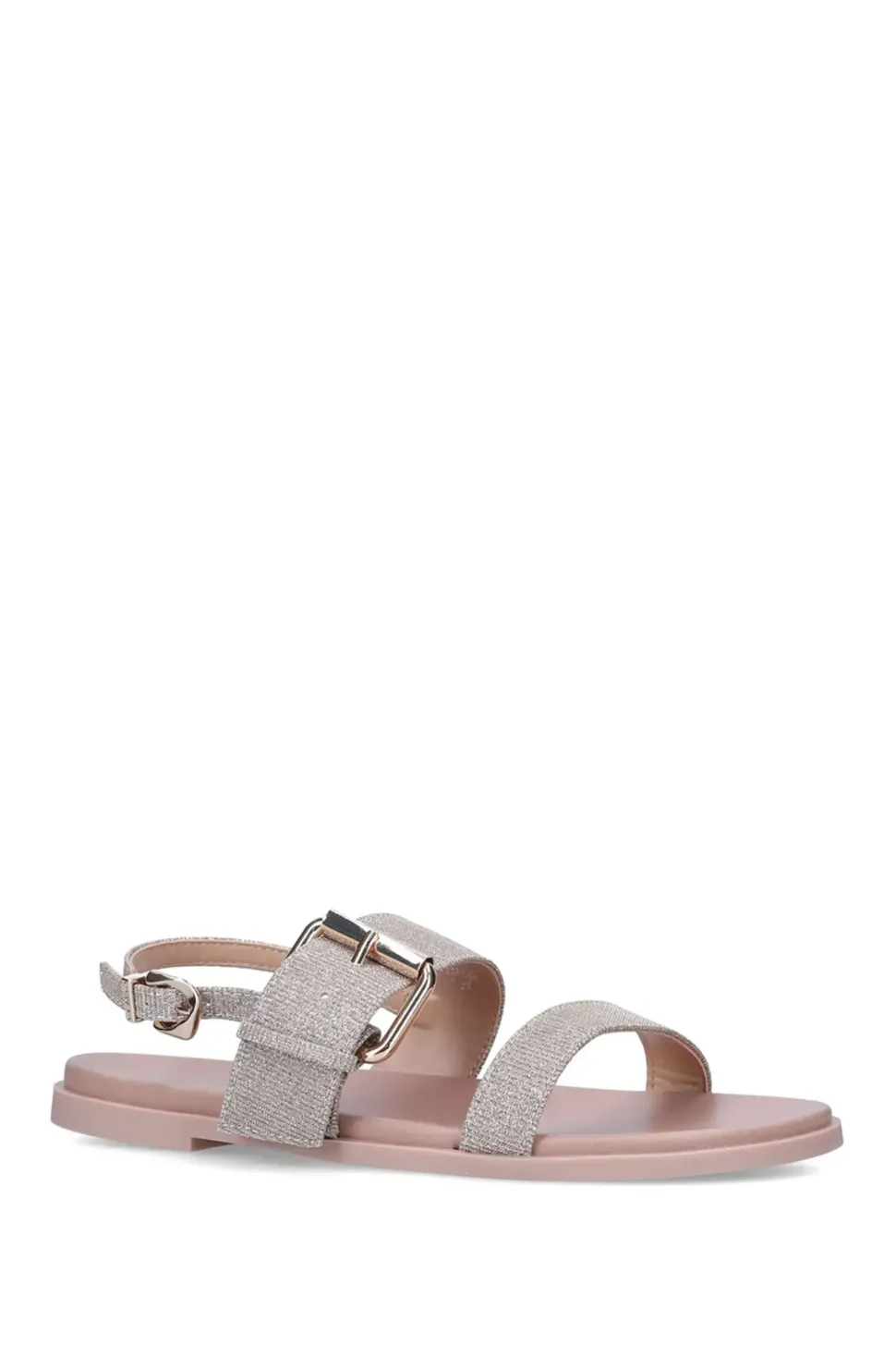 'Berlin' Sandals