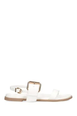 'Berlin' Sandals