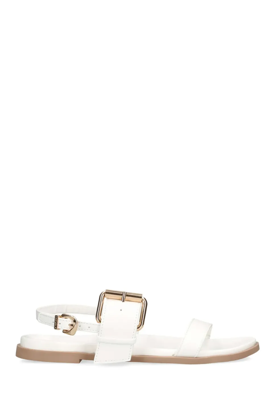 'Berlin' Sandals