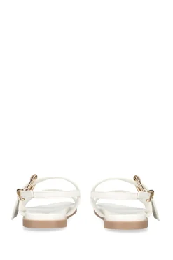 'Berlin' Sandals