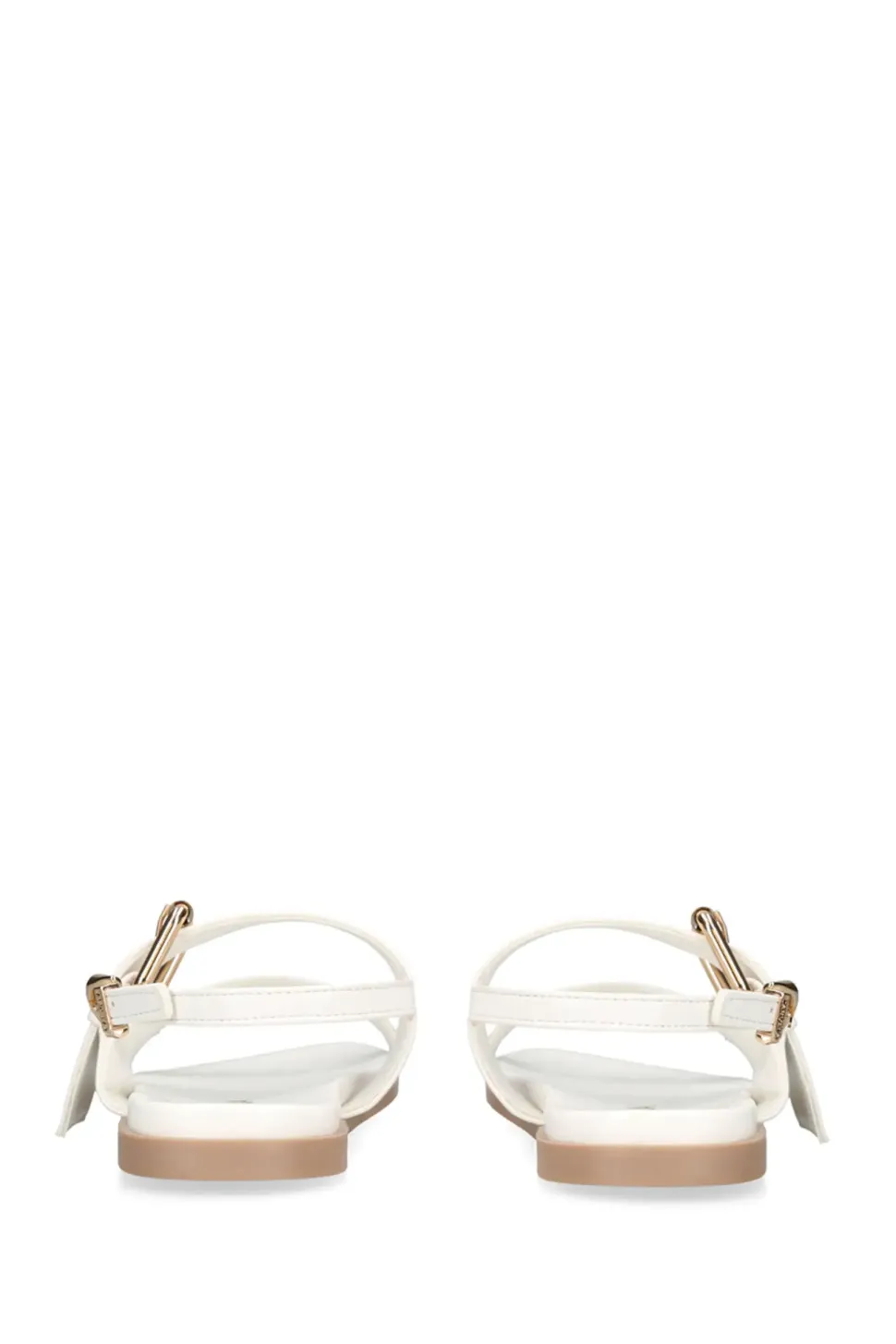 'Berlin' Sandals