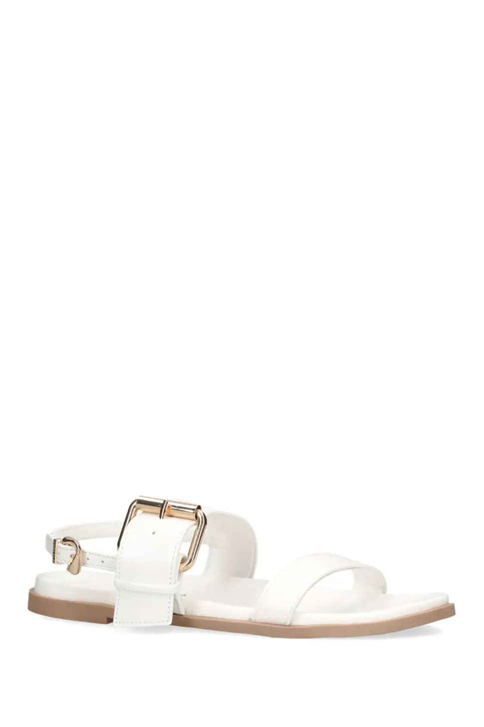 'Berlin' Sandals