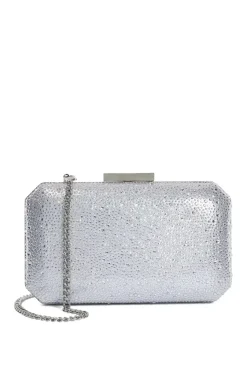 'Bestieo' Clutch