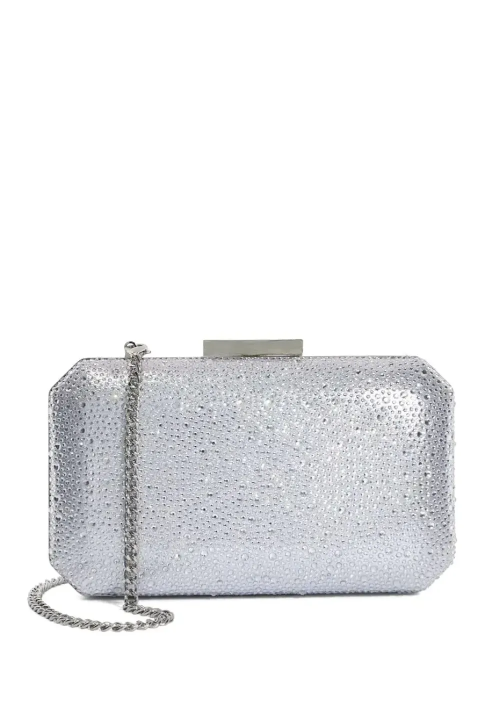 'Bestieo' Clutch
