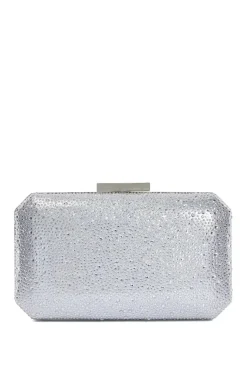 'Bestieo' Clutch