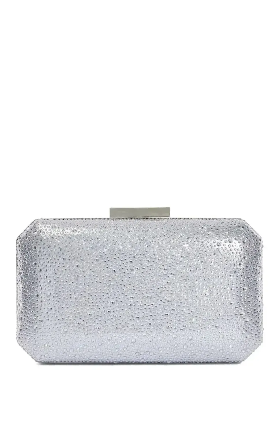 'Bestieo' Clutch
