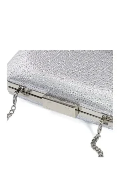 'Bestieo' Clutch