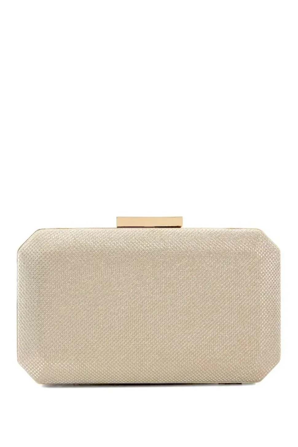 'Bestieo' Clutch